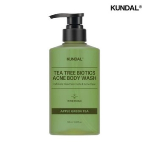 ��� ƼƮ�� ���̿�ƽ�� ��ũ�� �ٵ���� ���ñ׸�Ƽ 500ml