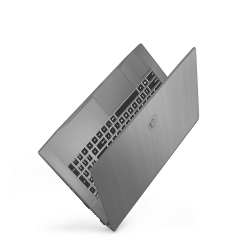 MSI 크리에이터 17M A10SD-i7 (SSD 512GB)_이미지