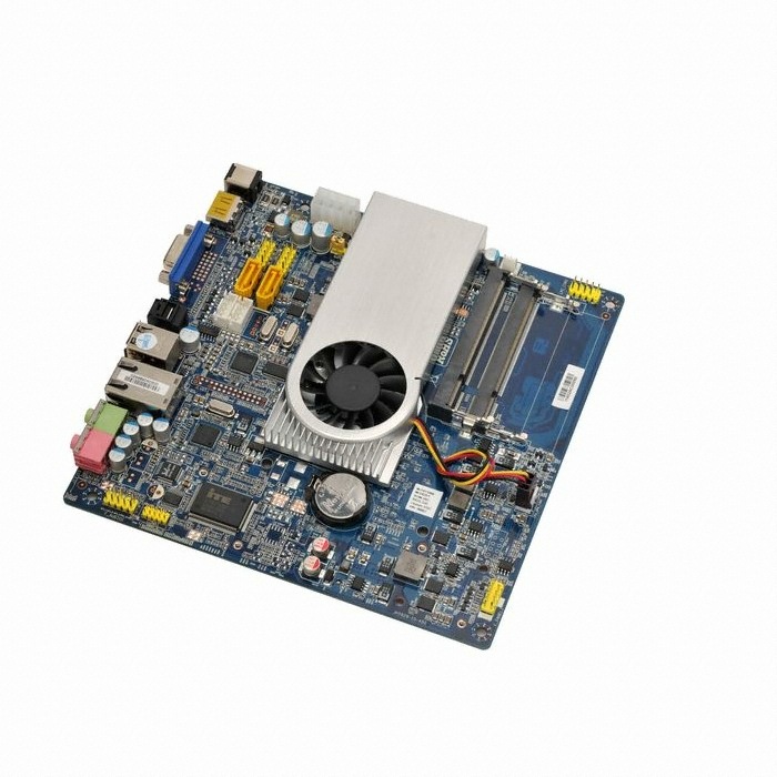 Giada MI-D525