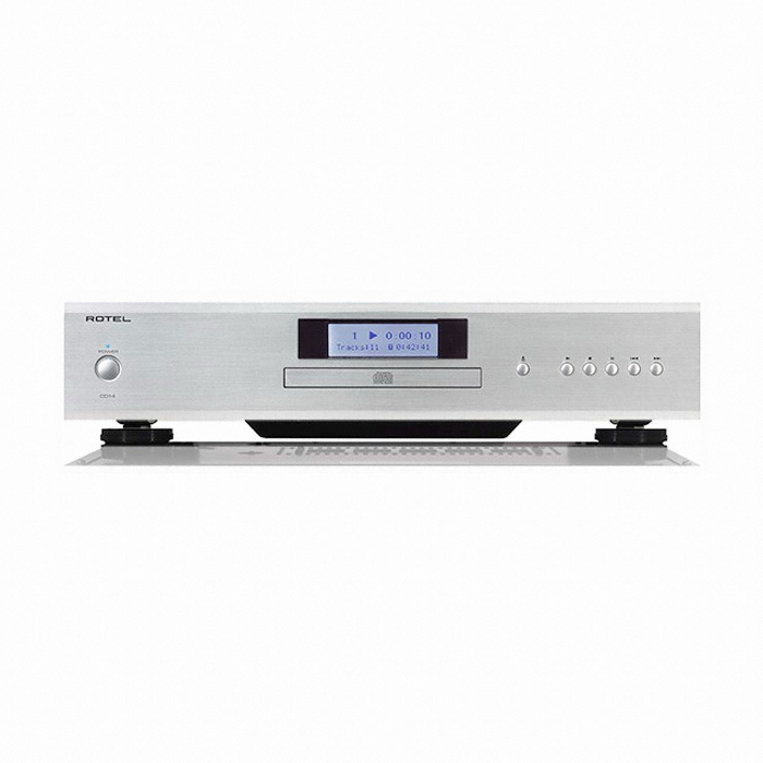���� CD14