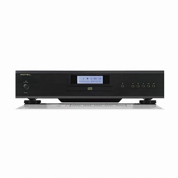 로텔 CD14 (정품)_이미지
