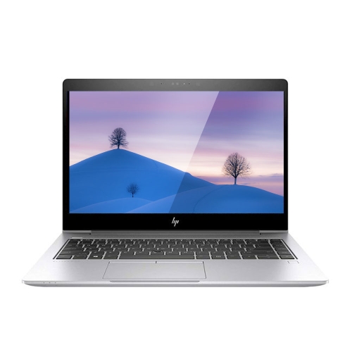 HP 엘리트북 840-G6 I5-8265U/8G/SSD256G/14 FHD/WIN11 DDR4 8세대i5 가정용 사무용