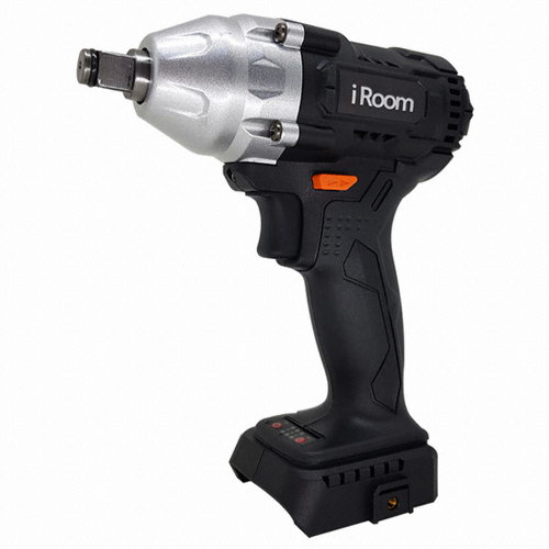 ��ǰ �� �̹���