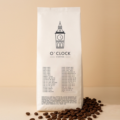 ��Ŭ�� ��Ʈ�� �κν�Ÿ 18 ���� 1kg