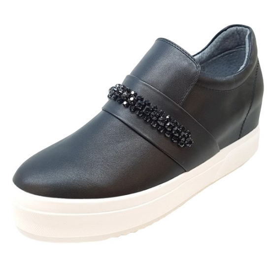 �����̿������� ��ũ �ο�ž ����Ŀ�� 516022302AA