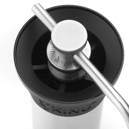 키누 M47 피닉스 (일반구매)_이미지