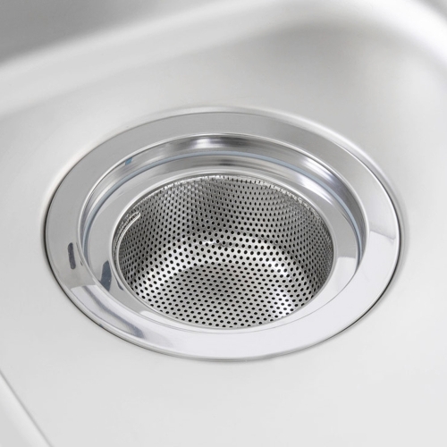 스텐304 배수구망 싱크대 음식물 거름망