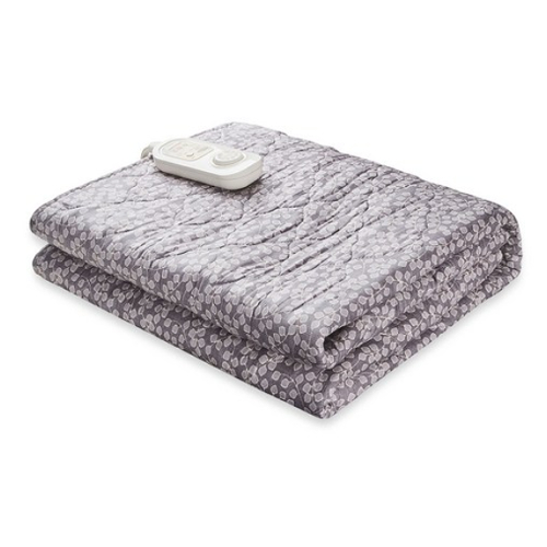 순면 전기요 EK-BT1904D