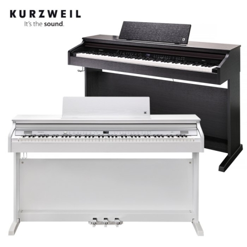 HDC영창 커즈와일 CUPE1_이미지