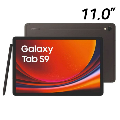 삼성전자 갤럭시탭S9+슬림 키보드 (256GB)_이미지