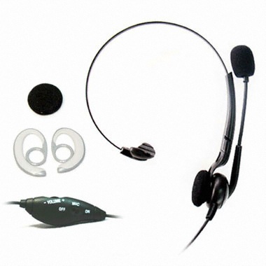 오디오트랙 ATH-250T DUO