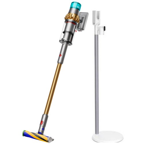 다이슨 V15 디텍트 앱솔루트 엑스트라 (일반구매)