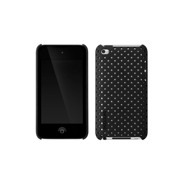 아이팟 Touch 4세대 Perforated Snap Case