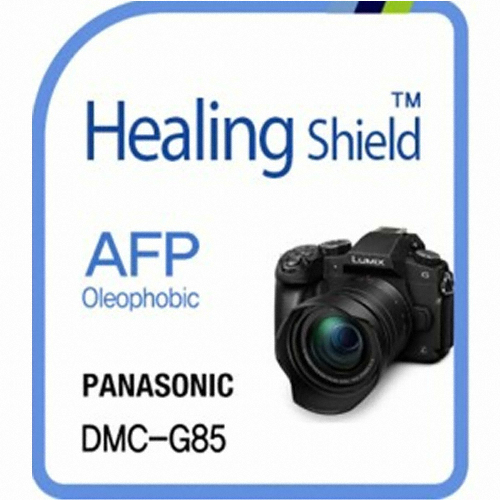 ��Ʈ�� �������� �ĳ��Ҵ� DMC-G85�� AFP �÷����� ������ȣ�ʸ�