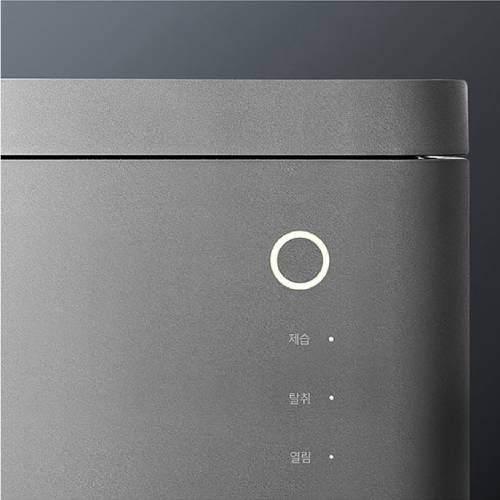 쿠쿠전자 에코웨일 CFD-C151MODG_이미지