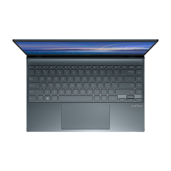 ASUS 젠북 UX425EA-KI207 (SSD 512GB)_이미지