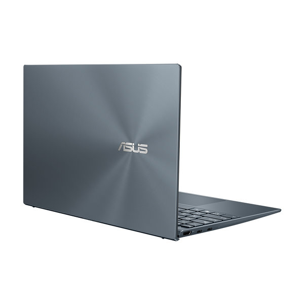 ASUS 젠북 UX425EA-KI207 (SSD 512GB)_이미지