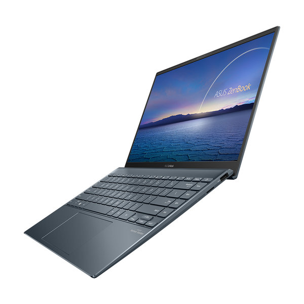ASUS 젠북 UX425EA-KI207 (SSD 512GB)_이미지
