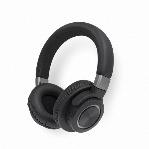 archon Freebuds E9_이미지