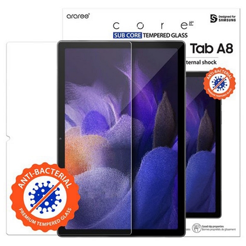 ���̵� �ƶ� ��������A8 10.5 ���� �ھ� �ױ� ��ȭ���� ������ȣ�ʸ�