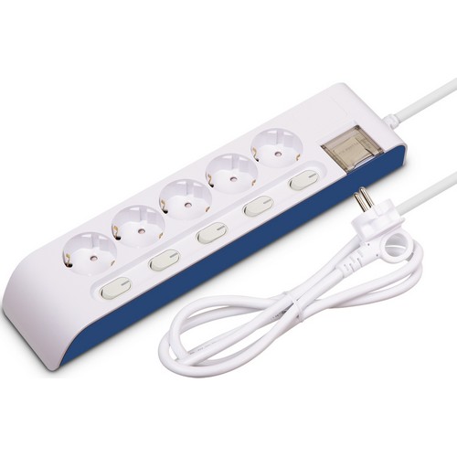 �����Ϸ�Ʈ�� ������ 5�� 16A ���� ��������ġ ��Ƽ��