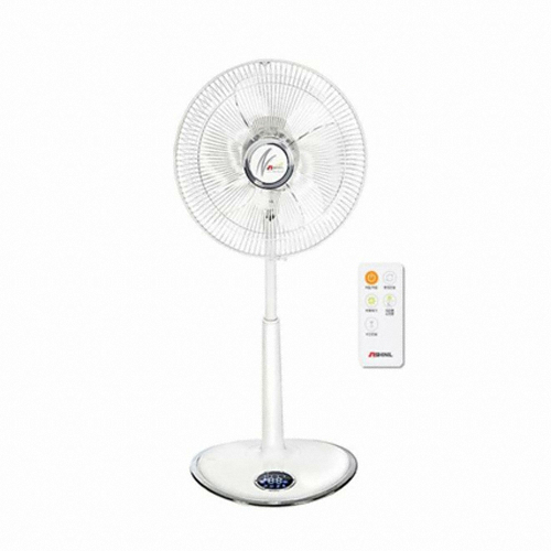 신일전자 SIF-14BKRH [일반구매, 1개]