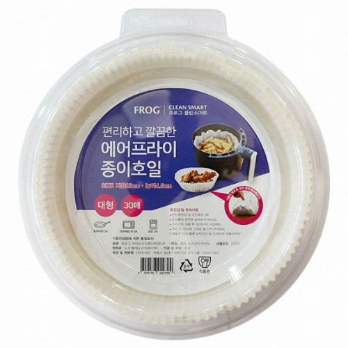 ������ ���α� �Կ��������̾� ����ȣ�� �� 30��