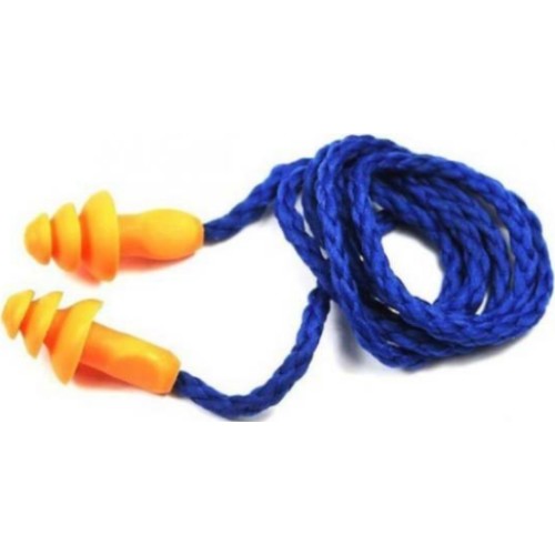 3M �͸��� 1270 �ڵ�