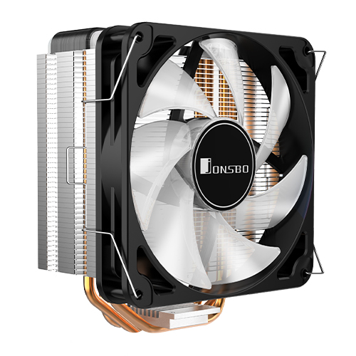 JONSBO MX400 ARGB_이미지