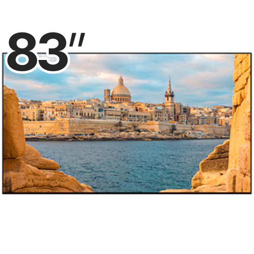 �Ｚ���� �÷��� KQ83SD85AEXKR