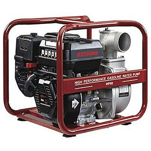 계양전기 WP-80_이미지