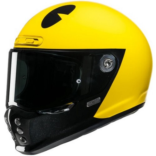 ȫ����� HJC V10 FQ20 �Ѹ� MC3 ���