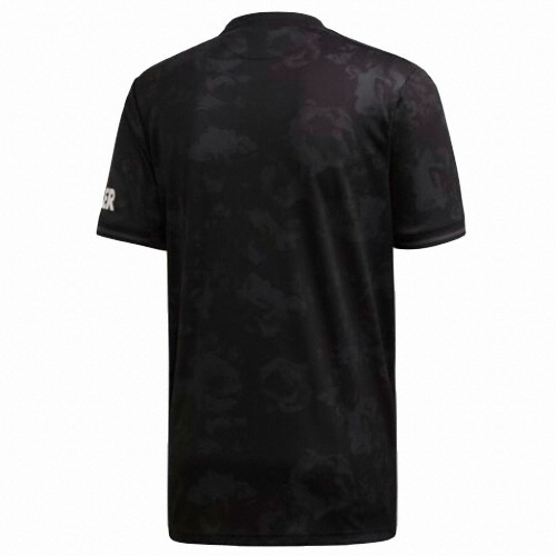 �Ƶ�ٽ� ���� 3 ���� ED7390