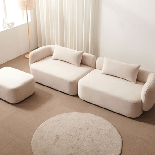 ���ڰ��� ��� ��� ��� �������ؽ� �к긯 ���� 4�ο�