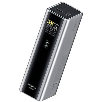 <b>CUKTECH</b> 15 Ultra 보조배터리