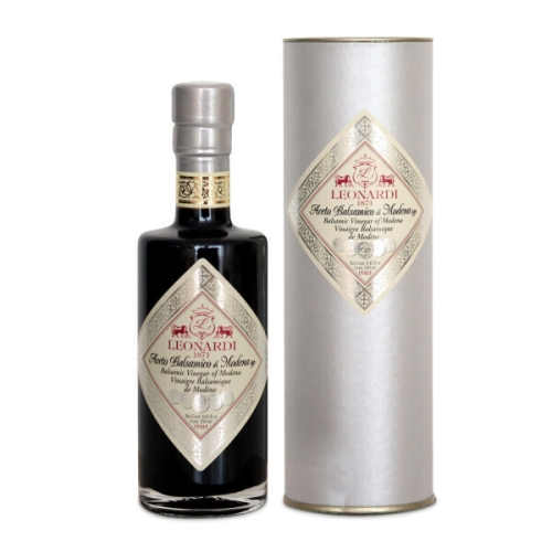 ���������� �𵥳��� �߻�� ��ϰ� 5�޴� �ǹ� 250ml