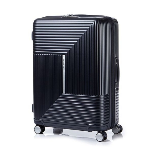 가벼운 APINEX 캐리어 69/25 EXP MATTE NAVY HK651002