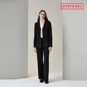 노카라 수트 셋업 런칭 가격 119900원 228491