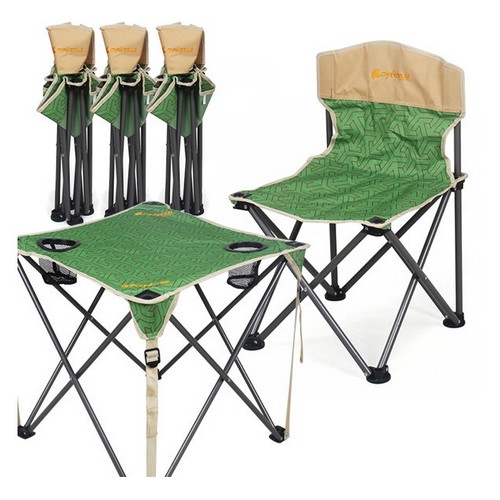 ������Ʈ ���� ���̽� ���� ķ�����̺� ��Ʈ