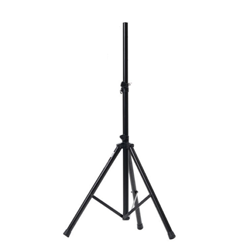 아이엠아이 SSC-150 (1개, 정품)_이미지