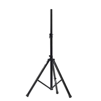 아이엠아이 SSC-150