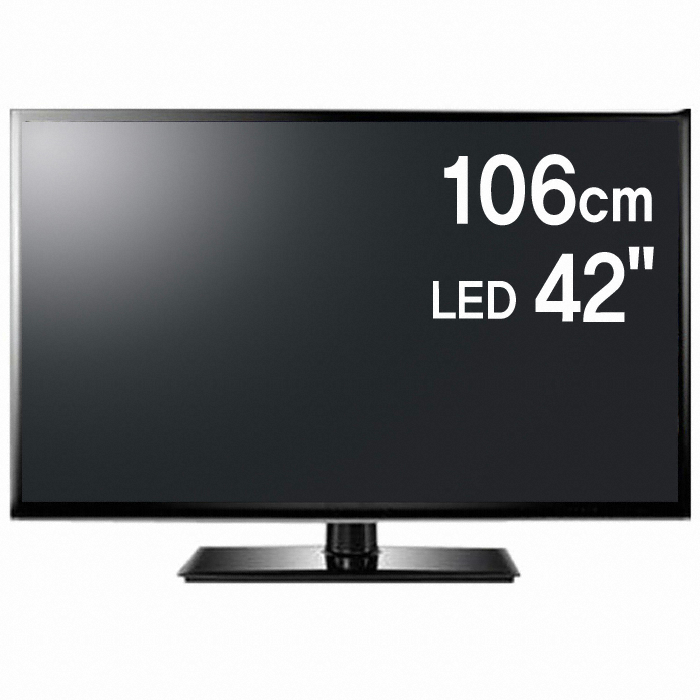 SH-D4200E