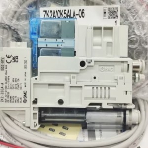 SMC 발전기 ZK2A07K5EL-06_이미지