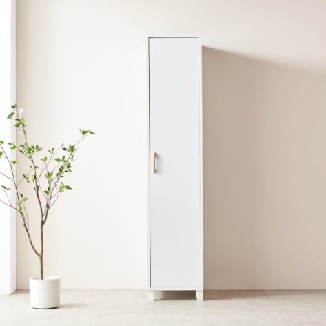 �������� ������ ���� 405