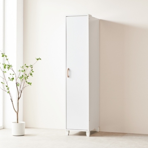 가구리빙 마르헨 옷장 405_이미지