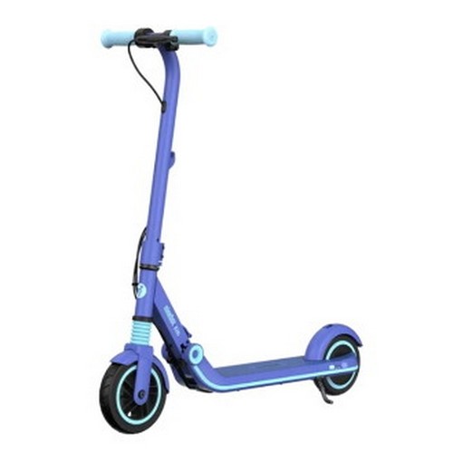 나인봇 E8 해외구매_이미지