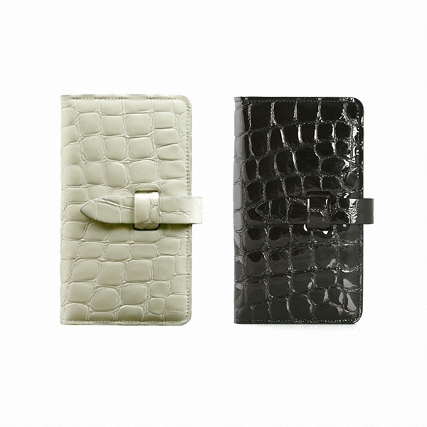 ���ϸ�� Apple ������4 ���ĵ� ������