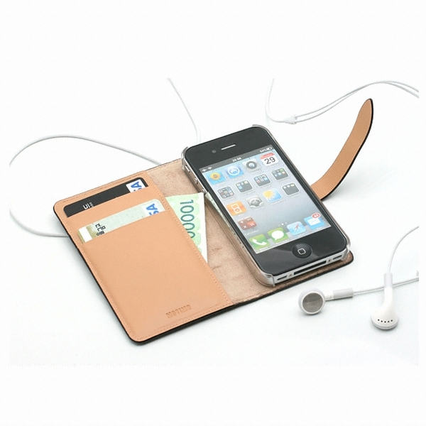 ���ϸ�� Apple ������4 ���ĵ� ������