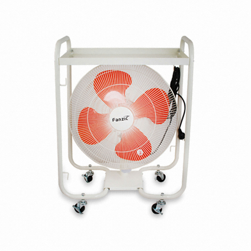 TFE-F45CS-T