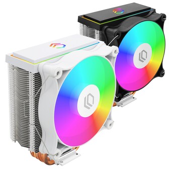 LEADCOOL POONG AC-3100 ARGB